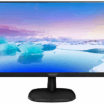 Philips 4