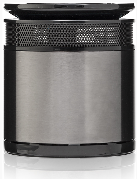 Rapoo A3060 Speaker | Black