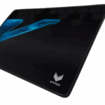 Rapoo V1000 mat