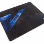 Rapoo V1000 mat 2