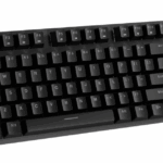 Rapoo V500Pro 1