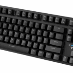 Rapoo V500Pro