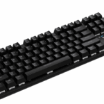 Rapoo V500Pro 2