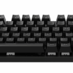 Rapoo V500Pro 3