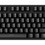 Rapoo V500Pro 4