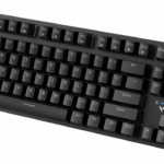Rapoo V500Pro 5