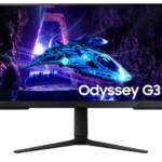 Samsung G3
