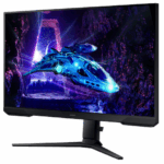 Samsung G3 2