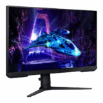 Samsung G3 3