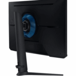 Samsung G3 4