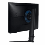Samsung G3 5