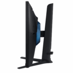 Samsung G3 7