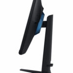 Samsung G3 8