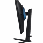 Samsung G3 9