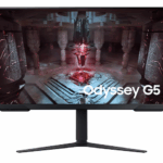 Samsung G5 1