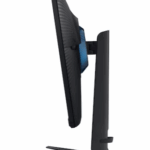 Samsung G5 11