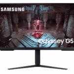 Samsung G5