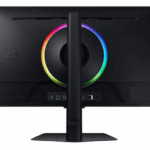 Samsung G7 1