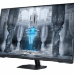 Samsung G7 10