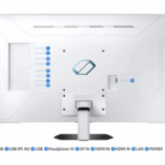 Samsung G7 11