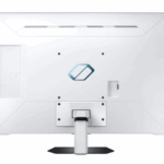 Samsung G7 2