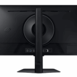 Samsung G7 2