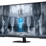 Samsung G7 3