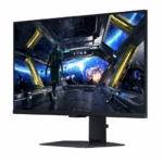 Samsung G7 3