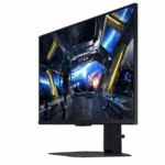 Samsung G7 4