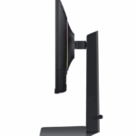 Samsung G7 5