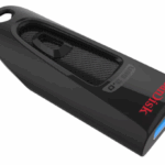 SanDisk Black 1