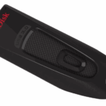 SanDisk Black 2