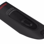 SanDisk Black 3