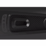 SanDisk Black 4