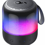 Soundcore glow mini