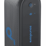 Soundcore select 3 1