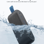 Soundcore select 3 10