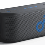 Soundcore select 3