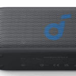 Soundcore select 3 2