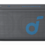 Soundcore select 3 3