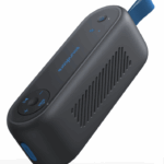 Soundcore select 3 5