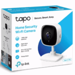 Tapo C100 7