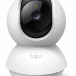Tapo C210