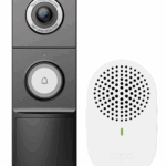 Tapo D235