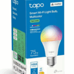 Tapo L530E 10