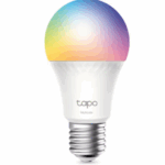Tapo L530E