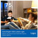 Tapo L530E 2
