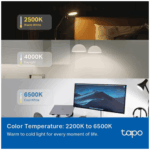 Tapo L530E 4