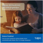 Tapo L530E 5
