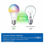 Tapo L530E 7